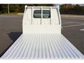 2017 Mazda Bongo Truck