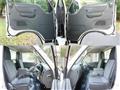 2017 Mazda Bongo Truck