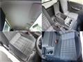 2017 Mazda Bongo Truck