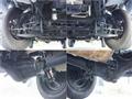 2017 Mazda Bongo Truck