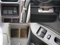 2017 Mazda Bongo Truck