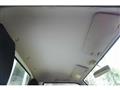 2017 Mazda Bongo Truck