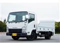 2011 Isuzu Elf Truck