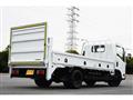 2011 Isuzu Elf Truck