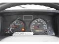 2011 Isuzu Elf Truck