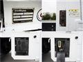 2011 Isuzu Elf Truck
