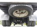 2011 Isuzu Elf Truck