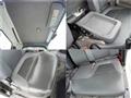 2011 Isuzu Elf Truck
