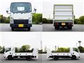2011 Isuzu Elf Truck
