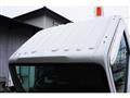 2011 Isuzu Elf Truck