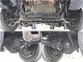 2011 Isuzu Elf Truck