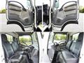 2011 Isuzu Elf Truck