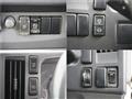2011 Isuzu Elf Truck
