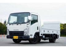 2011 Isuzu Elf Truck
