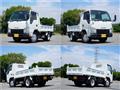 2018 Isuzu Elf Truck