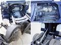 2018 Isuzu Elf Truck