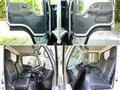 2018 Isuzu Elf Truck