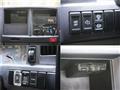 2018 Isuzu Elf Truck