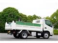 2020 Hino Dutro