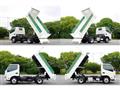 2020 Hino Dutro