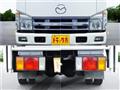 2013 Mazda Titan