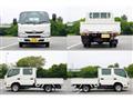 2021 Toyota Dyna Truck