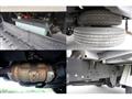 2021 Toyota Dyna Truck