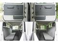 2021 Toyota Dyna Truck