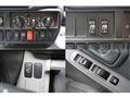 2021 Toyota Dyna Truck