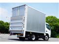 2023 Mitsubishi Fuso Canter