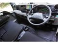 2023 Mitsubishi Fuso Canter