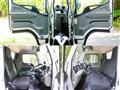 2023 Mitsubishi Fuso Canter
