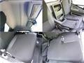 2023 Mitsubishi Fuso Canter
