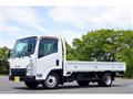 2014 Isuzu Elf Truck