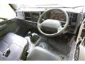 2014 Isuzu Elf Truck