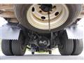 2014 Isuzu Elf Truck