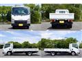 2014 Isuzu Elf Truck