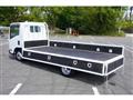 2014 Isuzu Elf Truck