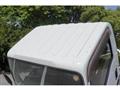 2014 Isuzu Elf Truck