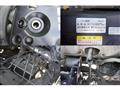 2014 Isuzu Elf Truck
