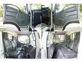 2014 Isuzu Elf Truck