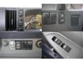 2014 Isuzu Elf Truck