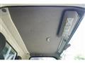 2014 Isuzu Elf Truck