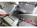 2014 Isuzu Elf Truck