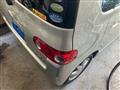 2005 Daihatsu Tanto