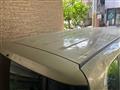 2005 Daihatsu Tanto
