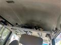 2005 Daihatsu Tanto