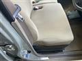 2005 Daihatsu Tanto