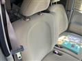 2005 Daihatsu Tanto