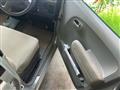 2005 Daihatsu Tanto